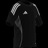 Dětský dres adidas TIRO25C TR JSYY - foto 9