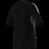 Dětský dres adidas TIRO25C TR JSYY - foto 11
