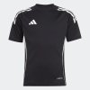 Dětský dres adidas TIRO25C TR JSYY - foto 1
