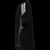 Dětský dres adidas TIRO25C TR JSYY - foto 14