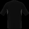 Dětský dres adidas TIRO25C TR JSYY - foto 12