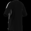 Dětský dres adidas TIRO25C TR JSYY - foto 13