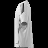 Dětský dres adidas TIRO25C TR JSYY - foto 13