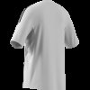 Dětský dres adidas TIRO25C TR JSYY - foto 12