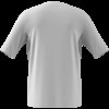 Dětský dres adidas TIRO25C TR JSYY - foto 11
