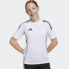 Dětský dres adidas TIRO25C TR JSYY - foto 6