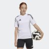 Dětský dres adidas TIRO25C TR JSYY - foto 2
