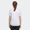 Dětský dres adidas TIRO25C TR JSYY - foto 3