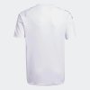 Dětský dres adidas TIRO25C TR JSYY - foto 1