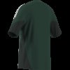 Dětský dres adidas TIRO25C TR JSYY - foto 14