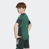 Dětský dres adidas TIRO25C TR JSYY - foto 3