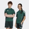 Dětský dres adidas TIRO25C TR JSYY - foto 8