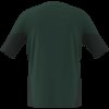 Dětský dres adidas TIRO25C TR JSYY - foto 13
