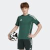 Dětský dres adidas TIRO25C TR JSYY - foto 2