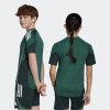 Dětský dres adidas TIRO25C TR JSYY - foto 7