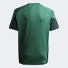 Dětský dres adidas TIRO25C TR JSYY - foto 1
