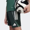 Dětský dres adidas TIRO25C TR JSYY - foto 5