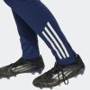 Dětské tepláky adidas TIRO25C TR PNTY - foto 7