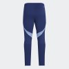 Dětské tepláky adidas TIRO25C TR PNTY - foto 2