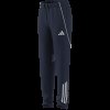 Dětské tepláky adidas TIRO25C TR PNTY - foto 15