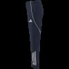 Dětské tepláky adidas TIRO25C TR PNTY - foto 14
