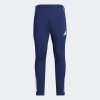 Dětské tepláky adidas TIRO25C TR PNTY - foto 1