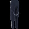 Dětské tepláky adidas TIRO25C TR PNTY - foto 13