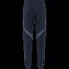 Dětské tepláky adidas TIRO25C TR PNTY - foto 12