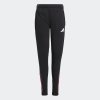 Dětské tepláky adidas TIRO25C TR PNTY - foto 0