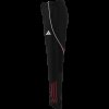 Dětské tepláky adidas TIRO25C TR PNTY - foto 15