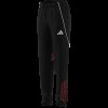 Dětské tepláky adidas TIRO25C TR PNTY - foto 16