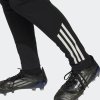 Dětské tepláky adidas TIRO25C TR PNTY - foto 7