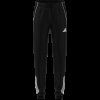 Dětské tepláky adidas TIRO25C TR PNTY - foto 8