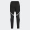 Dětské tepláky adidas TIRO25C TR PNTY - foto 2