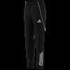 Dětské tepláky adidas TIRO25C TR PNTY - foto 15