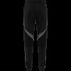Dětské tepláky adidas TIRO25C TR PNTY - foto 12