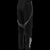 Dětské tepláky adidas TIRO25C TR PNTY - foto 11