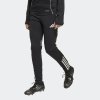Dětské tepláky adidas TIRO25C TR PNTY - foto 3