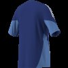Dětský dres adidas TIRO25C TR JSYY - foto 10