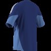 Dětský dres adidas TIRO25C TR JSYY - foto 12