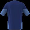 Dětský dres adidas TIRO25C TR JSYY - foto 11
