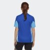 Dětský dres adidas TIRO25C TR JSYY - foto 3