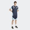 Pánský dres adidas AFA TR JSY - foto 4