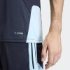 Pánský dres adidas AFA TR JSY - foto 7