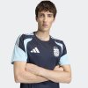 Pánský dres adidas AFA TR JSY - foto 6