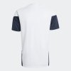 Pánský dres adidas AFA TR JSY - foto 1