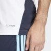 Pánský dres adidas AFA TR JSY - foto 7