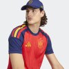 Pánský dres adidas RFEF H JSY - foto 6