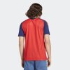 Pánský dres adidas RFEF H JSY - foto 3