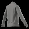 Dámská mikina adidas TIRO24 TRJKTW - foto 6